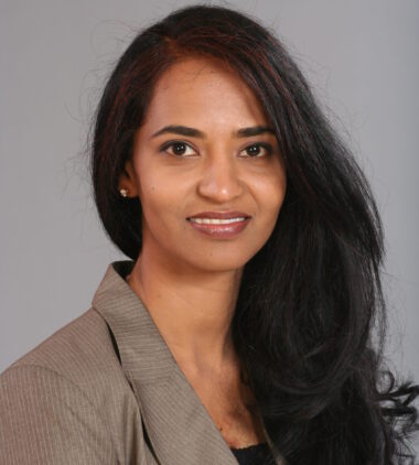 Ani-Miryala
