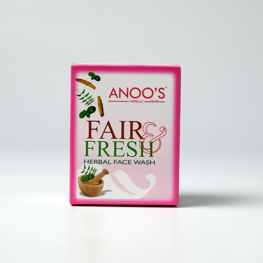 anoos-fair-fresh-front