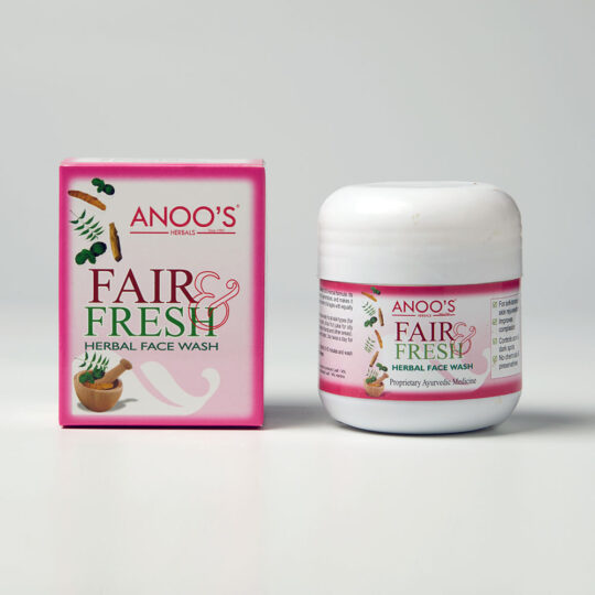 anoos-fair-fresh-with-bottle